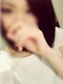 REIKA