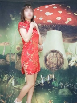 S�����n���h�f�r���V�h�X���C���摜
