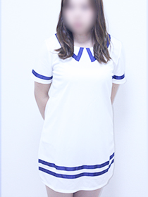 ファストガールメイン画像