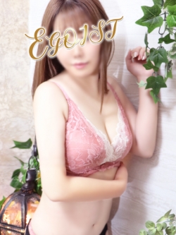 R@邢