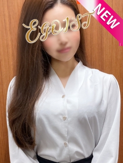 @悵T
