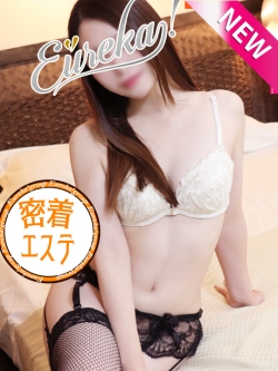 ��ˁ@����