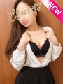 @悵T
