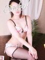 �����@���P