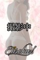 @tiށj