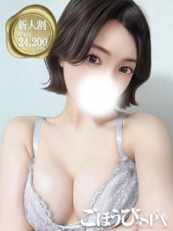 ̂̂