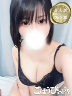 �Ђ���