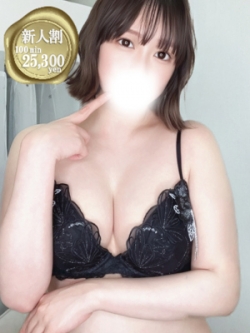 �܂䂩