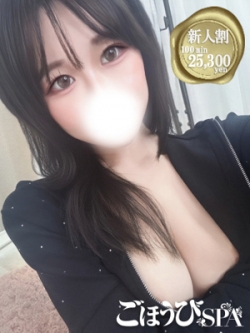 �����