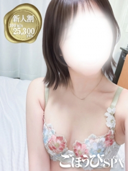 ����