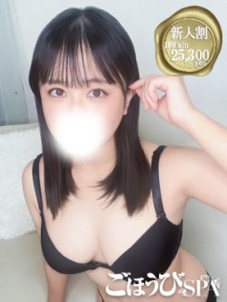 �G�}��