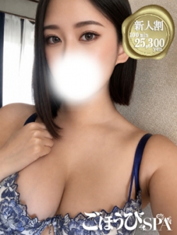 �肨��