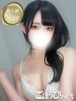 ����