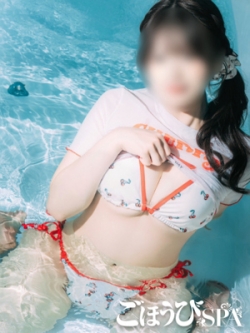 ���͂�