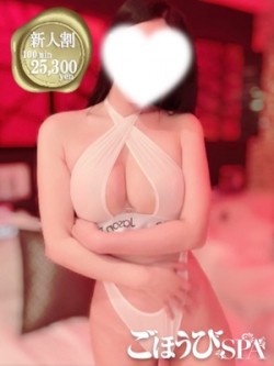 �䂢��
