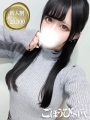 䂢
