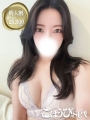 Ƃ