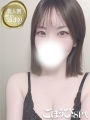 킩