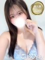 䂫