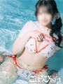 ���͂�