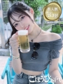 ���肩