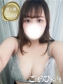 �݂�