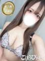 �݂�