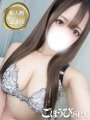 �݂�