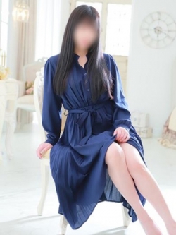 c肳