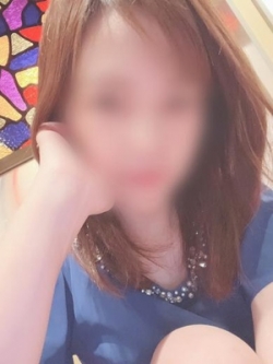 �����V�@������