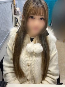 �؉������