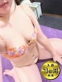 柴田　もも