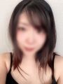 �����@�肨