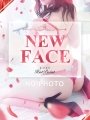 ���с@�߂�