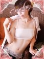 �Ό��@�͂邩