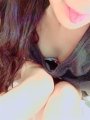 �ǂ���chan