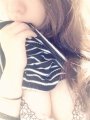 �L���~