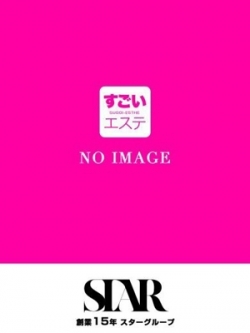 Ȃ