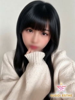 ������