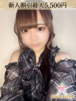 ���
