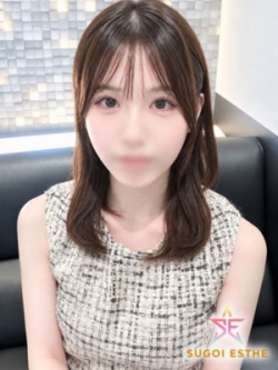 ましろ
