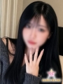 ���