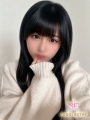 ������