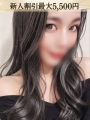 �ꂢ��