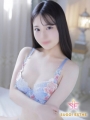 ����
