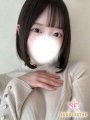 Ђ