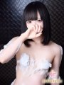�䂸