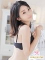 ���䂫