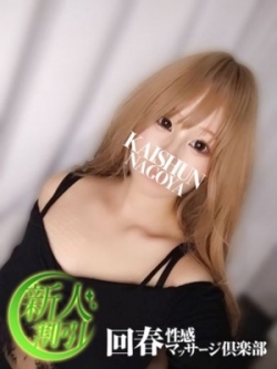 ܂