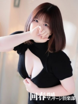 �ӂ���